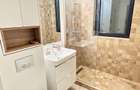 Apartament 2 Camere | 10 Min Metrou Petrache Poenaru | Parcare | Centr - 7