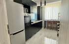 Apartament cu 2 camere decomandat, in zona mall Plaza/parcul Liniei - 4