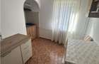 3 camere etaj intermediar Aradului langa Brd cu 2 bai - 2
