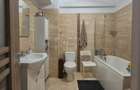 Apartament 3 camere | 73 mp | centrala proprie |