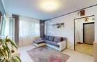 2 Camere | Favorit Parc Drumul Taberei | 1 Min Metrou | 0% Comision - 10