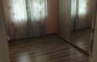 Spațiu comercial, în Tunari - 5