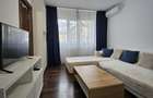 Apartament 3 camere de inchiriat Onisifor Ghibu Oradea - 7