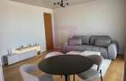 Apartament de Top in Vogh Olimp - 11