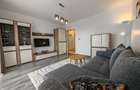 Inchiriem Apartament 2 Camere, Modern, Decomandat, Avantgarden 3 - 7