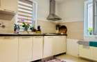 Casa Ploiesti Central parc Mihai Viteazul