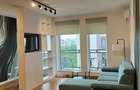 Brancoveanu-Oraselul Copiilor | 2 camere | bloc nou| metrou 4 minute - 7