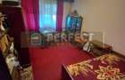 Ap.2 camere PARTER str.Bahluiului-Vest 54500 euro - 3