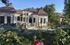 Cladire D+P, Sc=141 mp, teren = 1000 mp, zona centrala - str. Pitesti - 2