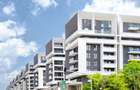 PENTHOUSE FLOREASCA - MOBILAT - 3 CAMERE - 15