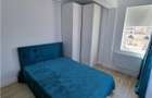 Apartament tip penthouse 2 camere si terasa proprie - 11