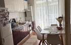 Apartament 2 camere Floresti - 3