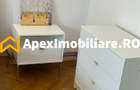 Rosetti, Universitate | 3 Camere 118mp | Centrala Proprie | 2 Bai - 2