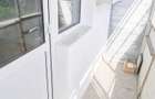 0 Comision, 2 camere, DECOMANDAT, intersectia Brancoveanu cu Huedin, 7/10 - 6