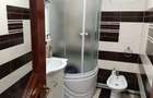 Apartament cu 3 camere decomandat în Dărmănești