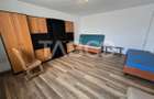 Apartament decomandat 93 utili curte proprie pivnita Sub Arini Sibiu - 18
