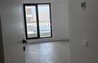 LUJERULUI SMART Residence: Apartament cu 2 camere + BOXA /+LOC PARCARE subteran/