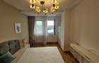 Inchiriere apartament 2 camere cu panorama zona Iulius Mall, Gheorgheni - 3