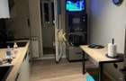 Apartament 2 camere Aviației | Etaj 1 | 200m Metrou Aurel Vlaicu | Centrală - 9