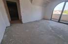 Duplex Sf. Ilie-zona Profi de vanzare - 6