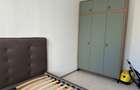 Inchiriez apartament 2 cam, P-ta Victoriei, bloc din 2013 - 5