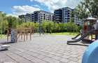 Apartament de lux pe strada Soporului/Iulius Mall - 4