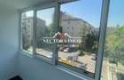 NECTORA IMOB-Apartament 3 camere, Etaj 2, Blvd. Dacia, 66 mp, Utilat - 19