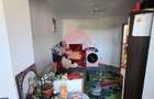 Apartament 3 Camere, Zona Km 4-5, Pozitionare Excelenta - 10