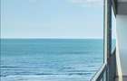 APARTAMENT 2 CAMERE | 50 METRI DE PLAJA | TERMEN LUNG - 16