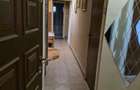 Apartament cu 3 camere decomandat în Central - 3
