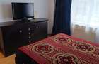 Apartament 3 camere parter Ion Slavici - 9