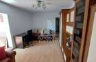 Apartament 2 camere, decomandat, centrala proprie, zona G... - 4