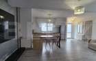 Triplex -Sanpetru ,2 camere, teren 115 mp ,1 bai luminoasa, intabulata