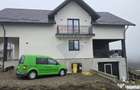 Casa / Vila de lux, Moara Nica, Suceava - 11