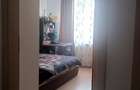 Apartament spa?ios ?i luminos - 10