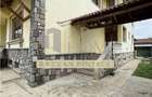 Casa S+P+1E, 11 camere, garaj, teren 1915 mp, stradal Paulestii Noi, l - 12