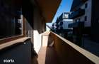 Apartament cu 4 camere I mobilat si utilat I Baciu - 1