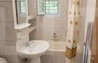 Apartament 3 camere, 77 mp, parter, mobilat, zona Girocului - 1