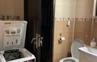 Vand apartament 2 camere - 8