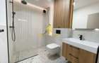 2 camere, premium, lux, ultrafinisat, parcare, balcon, Centru NTT DATA - 9