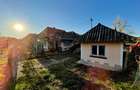 Casa cu 3 camere, teren 1000mp - 4