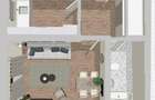Apartament NOU de vanzare - Targu Ocna - 3