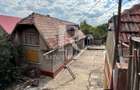 Casă cu etaj în Salonta | 996 mp | Grădină & livadă