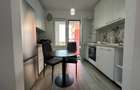 Studio modern de inchiriat - 6