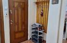 Proprietar Apartament 2 camere decom I.C. Frimu Etaj 3 mobilat/utilat - 4