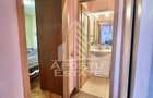 Apartament cu 3 camere si 2 bai la etajul 1 cu centrala zona Soarelui - 3