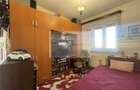 3 camere/ zona Facultatii de Litere / Parcare in curte - 4