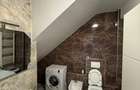 3 camere - Popas Pacurari- 90 mp - 127000 euro - 7