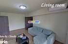 Vanzare apartament 2 camere BASARABIA 57 -DIHAM - 17