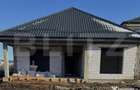 Casa la ro?u pe parter, 3 camere, 146 mp, cu toate utilitat - 1